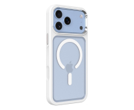 Tactical MagForce Hyperstealth 3.0 Kryt pro do iPhone 17 Pro Max/18 P - 1586315 - zdjęcie 3